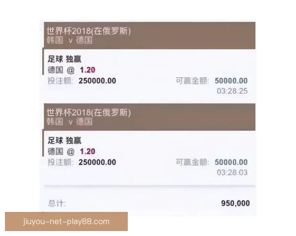 世界杯竞猜网站推荐与分析 提升投注技巧 助力球迷精准预测