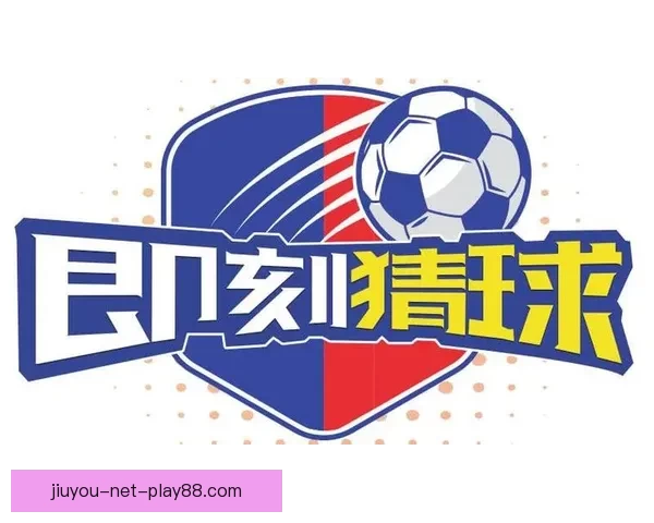 围绕世界杯竞猜在线打造全新观赛互动与投注技巧指南权威解析平台 围绕世界杯竞猜在线打造全新观赛互动与投注技巧指南权威解析平台