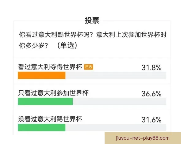 美加墨世界杯精彩赛事竞猜平台全面解析与玩法推荐 美加墨世界杯精彩赛事竞猜平台全面解析与玩法推荐