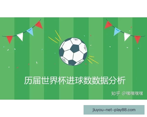 世界杯比分预测与数据分析全面解析指南