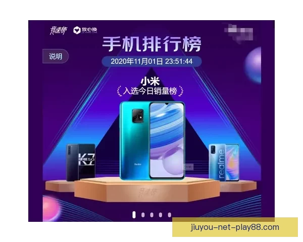 全新体育竞猜平台攻略助你轻松赢取赛事大奖技巧解析 全新体育竞猜平台攻略助你轻松赢取赛事大奖技巧解析