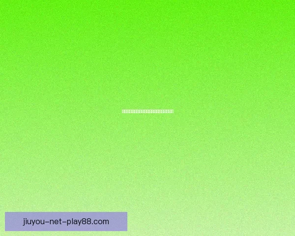 体育竞猜网站玩法技巧与竞猜参与技巧数据研判 体育竞猜网站玩法技巧与竞猜参与技巧数据研判